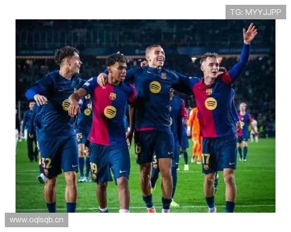 巴萨年轻化趋势之下,球队稳定性问题逐渐显现,对赛季关键阶段产生影响 巴萨年轻化趋势之下,球队稳定性问题逐渐显现,对赛季关键阶段产生影响