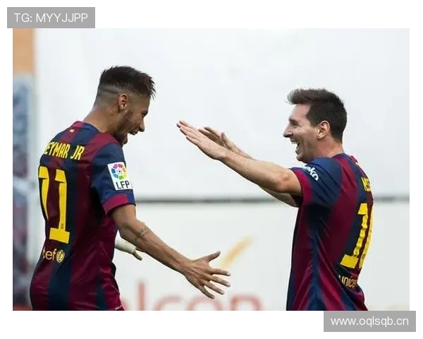 巴萨进攻更流畅但效率更低,对争冠形势产生影响 巴萨进攻更流畅但效率更低,对争冠形势产生影响