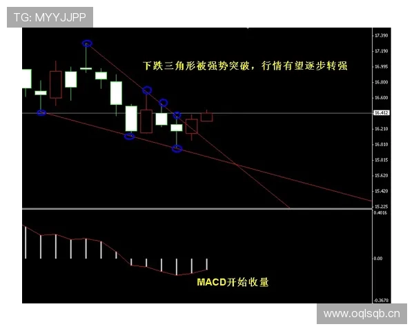 山东泰山攻防转换失衡问题逐步体现，对赛季争冠稳定性面临考验