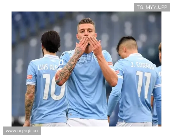 拉齐奥争冠能力不足问题显现，对赛季竞争格局形成制约