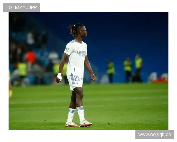 卡马文加是否全能但不精：多面手球员的角色适应性与上限探讨