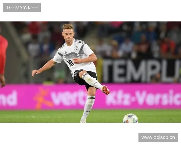 基米希与罗德里：后腰组织重心从纵深推进转向体系节拍掌控