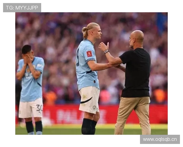 哈兰德对比梅罗 生涯同期表现差距与时代接班可行性分析