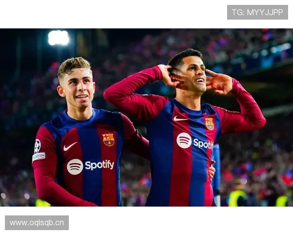 奥雷利安·楚阿梅尼：欧冠+西甲双冠荣誉突破解析