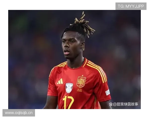 尼科·威廉斯在毕尔巴鄂体系中的战术角色与跑位分析