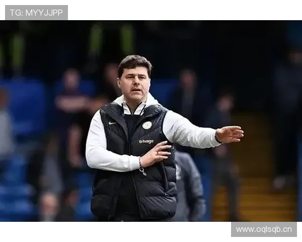 帕尔默在弱队表现被放大的原因分析