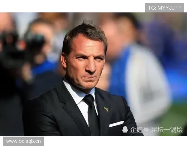 曼城体系精密依旧，执行力是否下滑，持续考验争冠稳定性