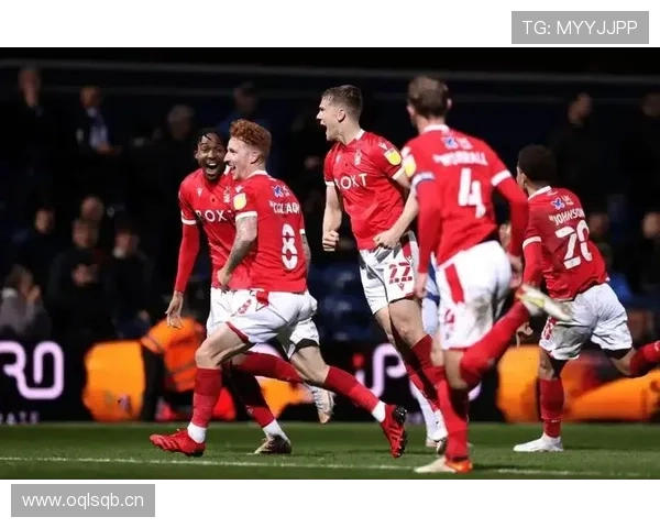 曼联重返欧冠难度加大，对竞争格局带来变化