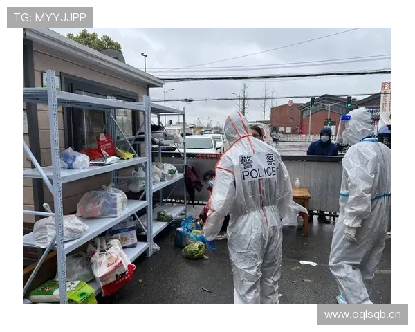 任子威上场像阔佬，下场背塑料袋去买菜——我当场懵了