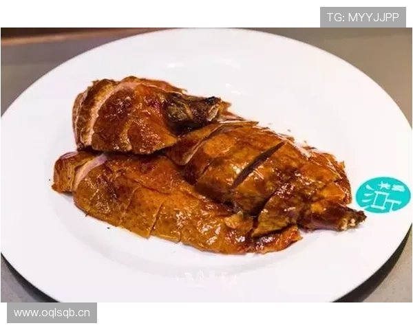 刷到蔡赟的日常：赛场上的硬汉回家秒变讲究小资，餐桌摆得跟米其林似的