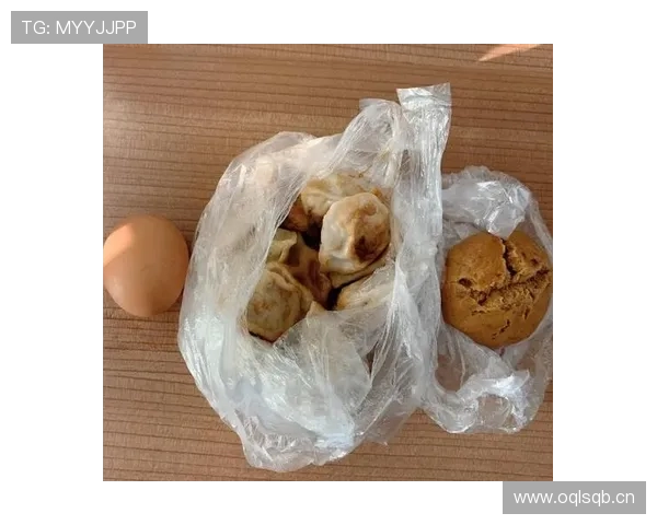 山口茜每天吃12个鸡蛋？这自律也太吓人了