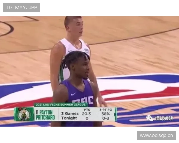 张帅训练完直接拎爱马仕去吃路边摊？