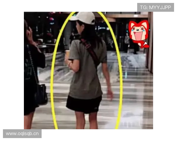 扎克拉文场上拼命像邻家大哥，场下把豪宅当游乐场，我的钱包想躲起来