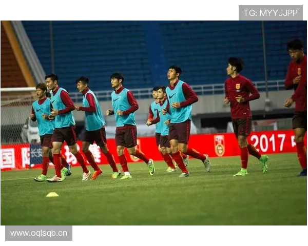 未报名球员入场算违规吗？规则如何界定和判罚标准解析