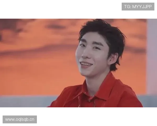 林孝埈居然在训练场上偷偷开了豪车派对，这阵容她们普通人真领教不起！