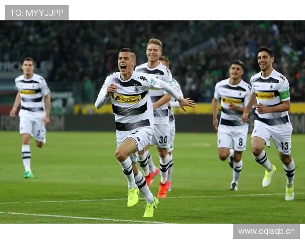 热刺赛季初表现强势，但近期状态下滑，高开低走走势是否影响争四前景？