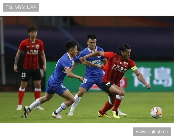 申花主力阵容稳固，替补深度不足是否影响赛季走势