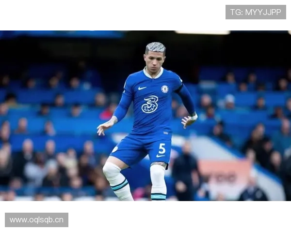 切尔西天赋充足，但整合难题制约球队表现