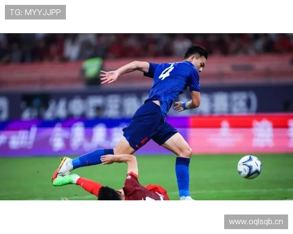 上海申花进攻流畅度与终结乏力问题显现，对赛季走势形成制约