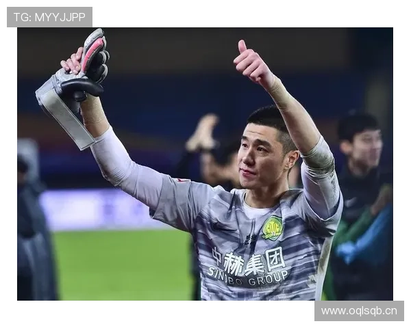 北京国安争冠呼声再起，上限究竟体现在哪些方面？