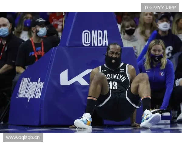 NBA赛场出现双方同时犯规该怎么判罚和处理流程？