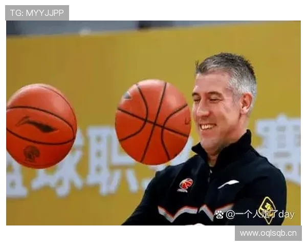 篮球违体犯规判罚条件详解，明确何种行为会被吹罚