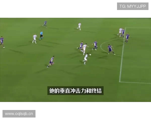 苏格兰能否晋级2026世界杯?赛程前景与出线形势分析 苏格兰能否晋级2026世界杯?赛程前景与出线形势分析