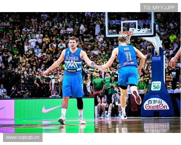 跳球规则解析：NBA与FIBA有何不同？